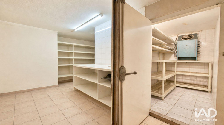 Ma-Cabane - Vente Boutique Muret, 156 m²