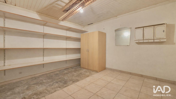 Ma-Cabane - Vente Boutique Muret, 156 m²