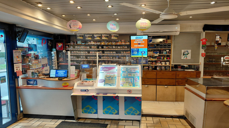 Ma-Cabane - Vente Boutique MUSSIDAN, 100 m²