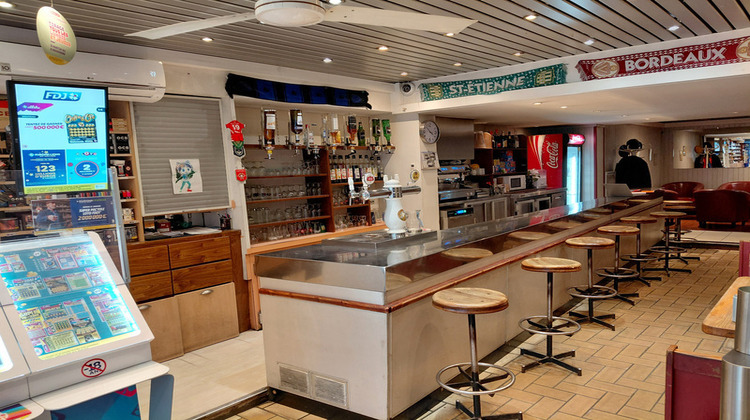 Ma-Cabane - Vente Boutique MUSSIDAN, 100 m²