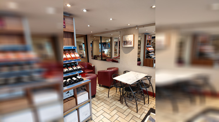 Ma-Cabane - Vente Boutique MUSSIDAN, 100 m²