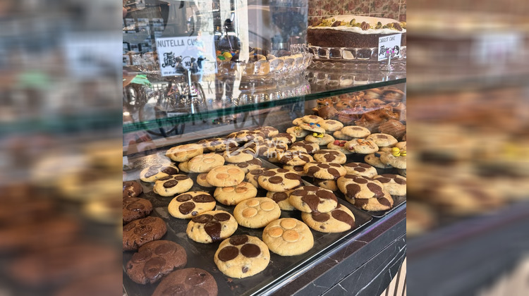 Ma-Cabane - Vente Boutique Nailloux, 110 m²