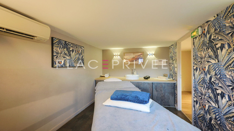 Ma-Cabane - Vente Boutique NANCY, 90 m²