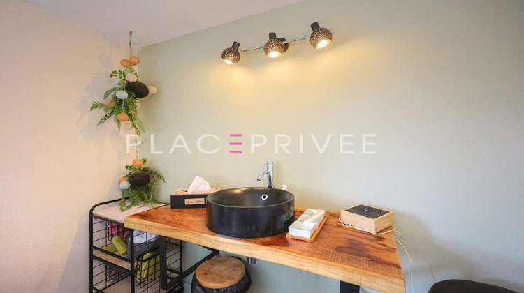 Ma-Cabane - Vente Boutique NANCY, 90 m²