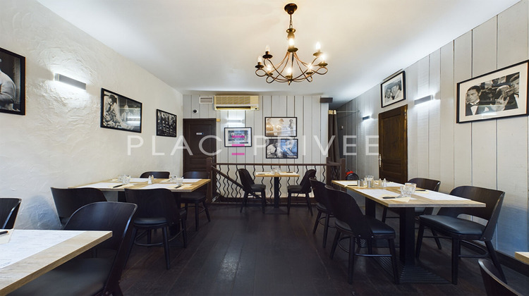 Ma-Cabane - Vente Boutique NANCY, 228 m²