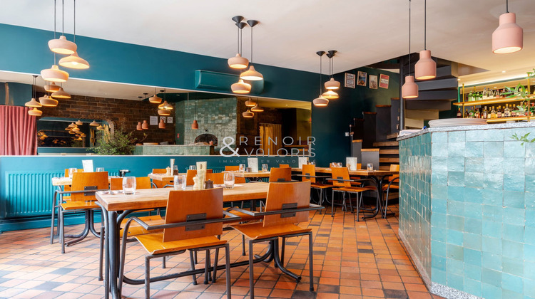 Ma-Cabane - Vente Boutique Nancy, 150 m²