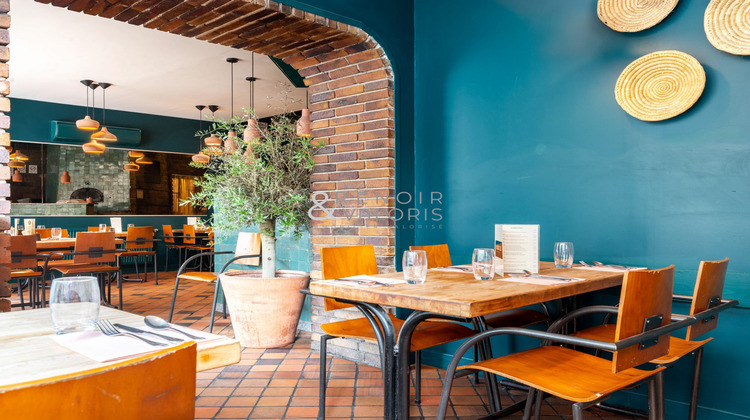 Ma-Cabane - Vente Boutique Nancy, 150 m²