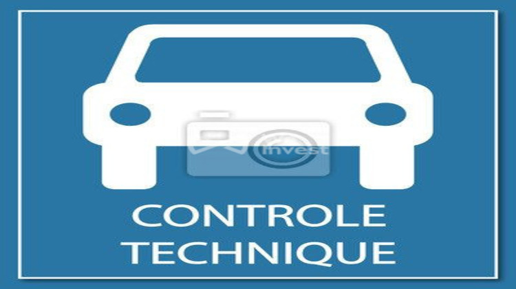 Ma-Cabane - Vente Boutique Nancy, 315 m²