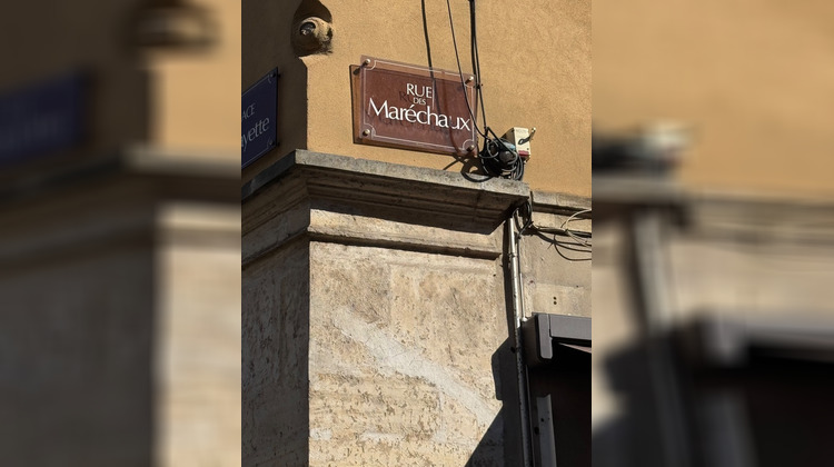 Ma-Cabane - Vente Boutique NANCY, 90 m²