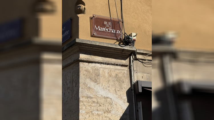 Ma-Cabane - Vente Boutique NANCY, 122 m²