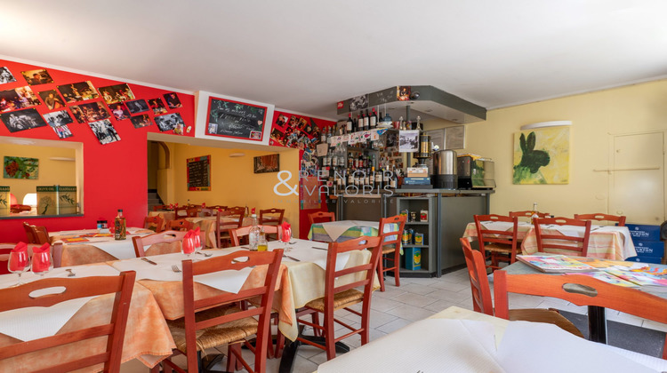 Ma-Cabane - Vente Boutique Nancy, 80 m²