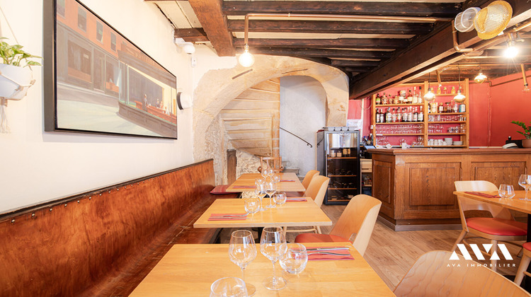 Ma-Cabane - Vente Boutique NANCY, 150 m²