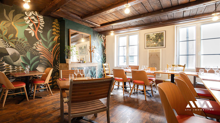 Ma-Cabane - Vente Boutique NANCY, 150 m²