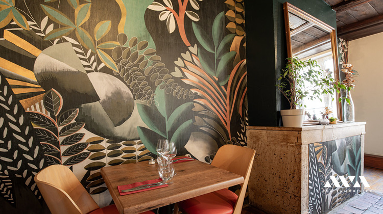 Ma-Cabane - Vente Boutique NANCY, 150 m²