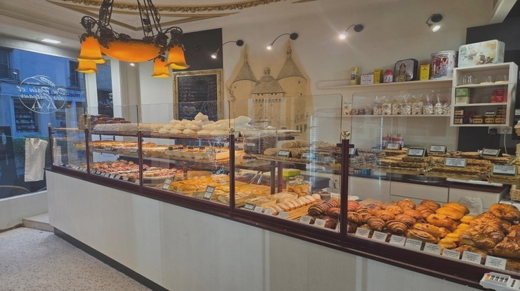 Ma-Cabane - Vente Boutique NANCY, 120 m²