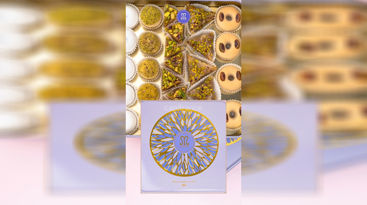 Ma-Cabane - Vente Boutique NANCY, 105 m²