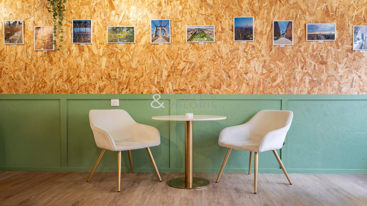 Ma-Cabane - Vente Boutique Nancy, 184 m²