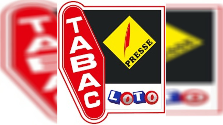 Ma-Cabane - Vente Boutique NANCY, 74 m²