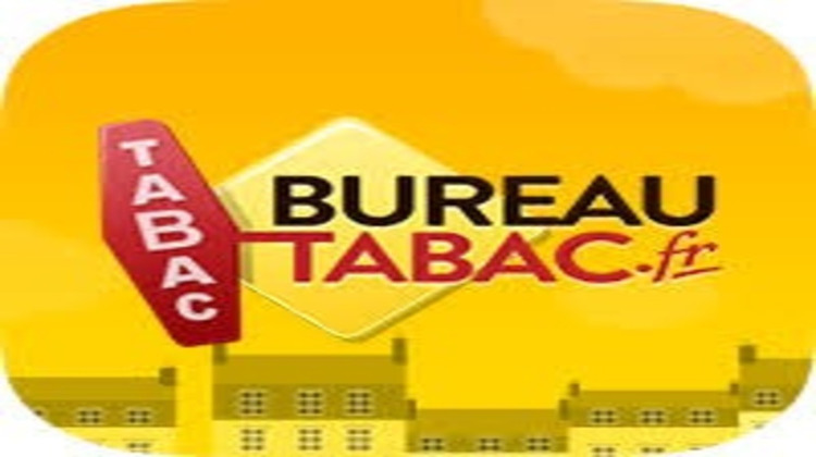 Ma-Cabane - Vente Boutique NANCY, 81 m²