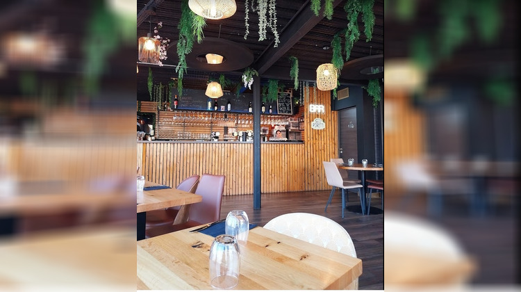 Ma-Cabane - Vente Boutique NANCY, 150 m²