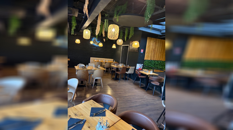 Ma-Cabane - Vente Boutique NANCY, 150 m²