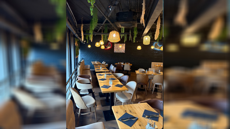 Ma-Cabane - Vente Boutique NANCY, 150 m²