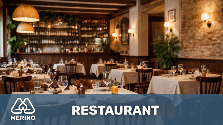 Ma-Cabane - Vente Boutique Nancy, 480 m²