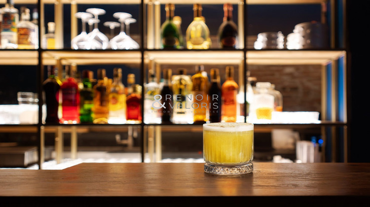 Ma-Cabane - Vente Boutique Nancy, 55 m²