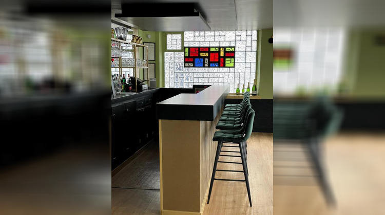 Ma-Cabane - Vente Boutique NANCY, 141 m²