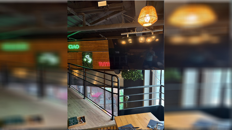 Ma-Cabane - Vente Boutique NANCY, 150 m²