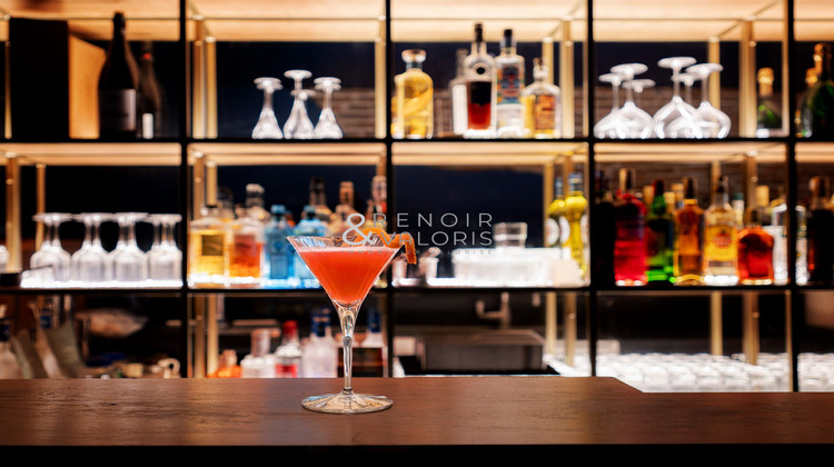 Ma-Cabane - Vente Boutique Nancy, 55 m²