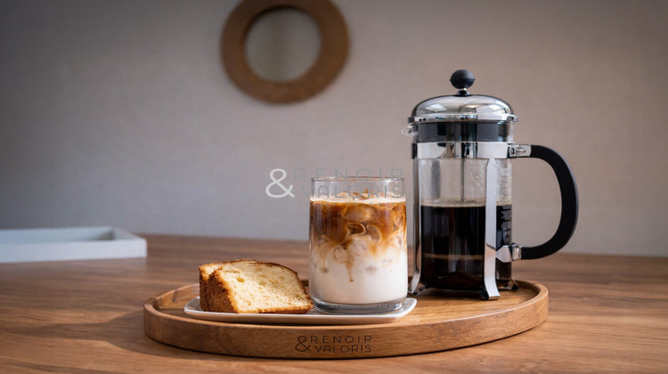 Ma-Cabane - Vente Boutique Nancy, 215 m²