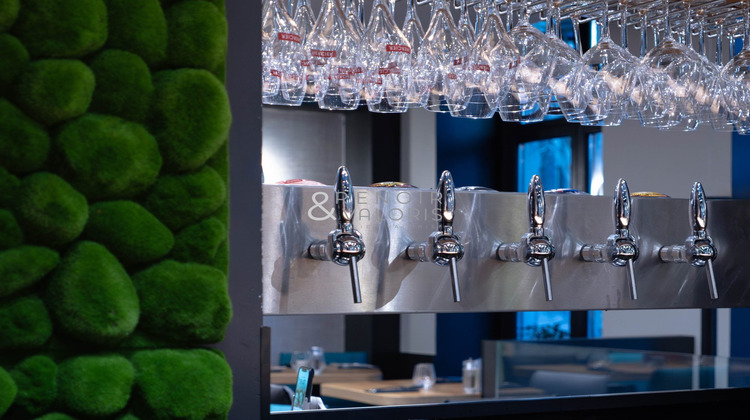 Ma-Cabane - Vente Boutique Nancy, 340 m²