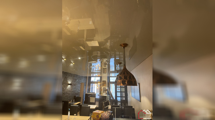 Ma-Cabane - Vente Boutique Nancy, 150 m²