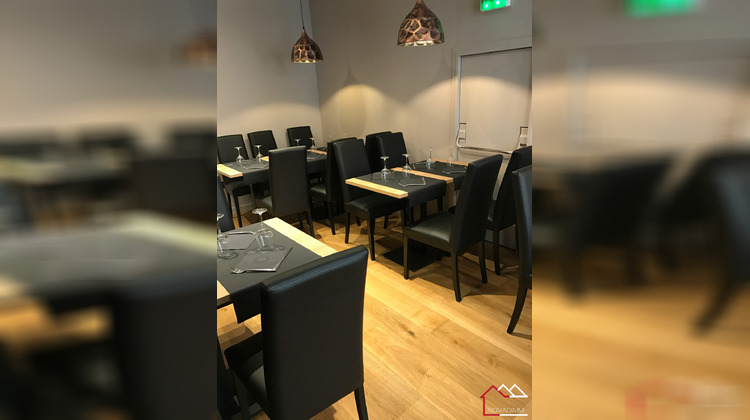 Ma-Cabane - Vente Boutique Nancy, 150 m²