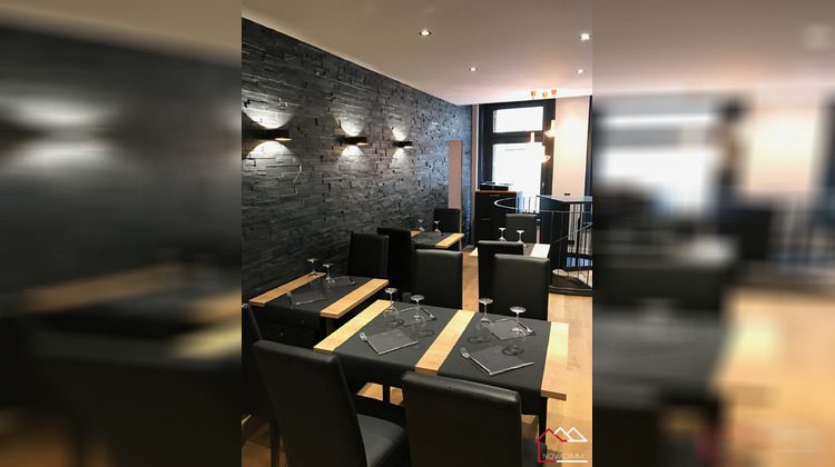 Ma-Cabane - Vente Boutique Nancy, 150 m²