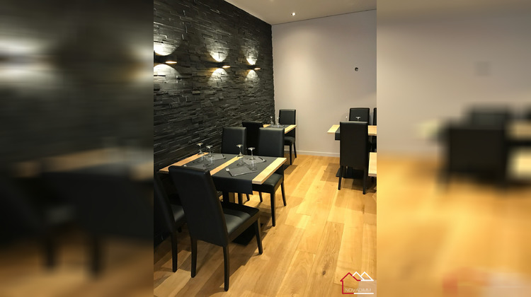 Ma-Cabane - Vente Boutique Nancy, 150 m²