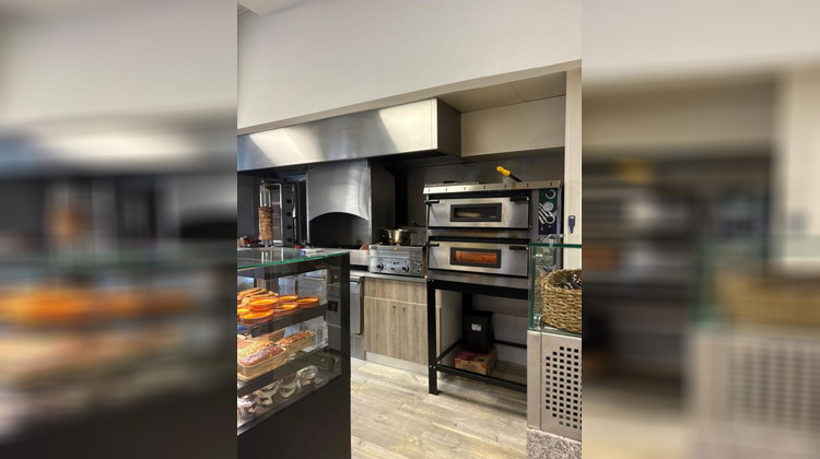 Ma-Cabane - Vente Boutique NANCY, 100 m²