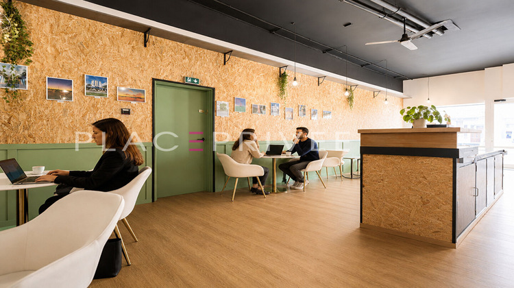 Ma-Cabane - Vente Boutique NANCY, 128 m²