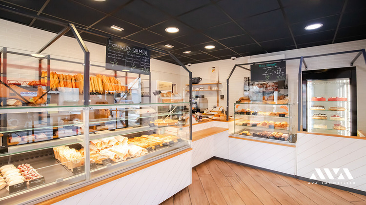 Ma-Cabane - Vente Boutique NANCY, 180 m²