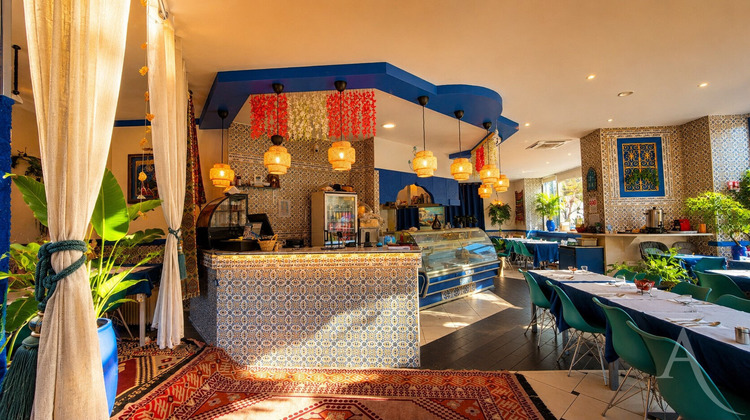 Ma-Cabane - Vente Boutique NANCY, 1 m²