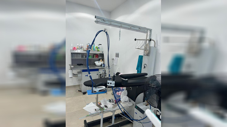 Ma-Cabane - Vente Boutique NANTERRE, 0 m²