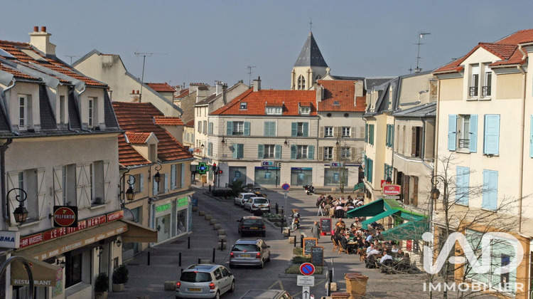 Ma-Cabane - Vente Boutique Nanterre, 140 m²