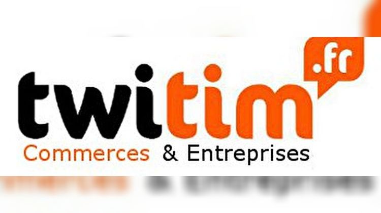 Ma-Cabane - Vente Boutique NANTES, 1 m²