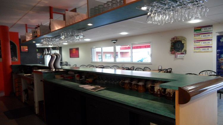 Ma-Cabane - Vente Boutique NANTES, 1 m²