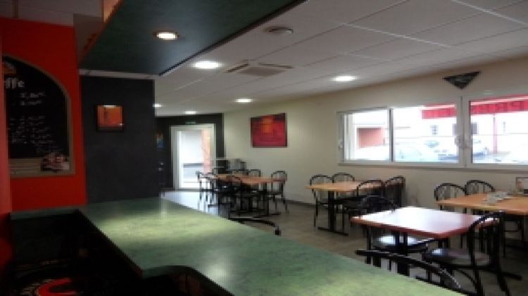 Ma-Cabane - Vente Boutique NANTES, 1 m²