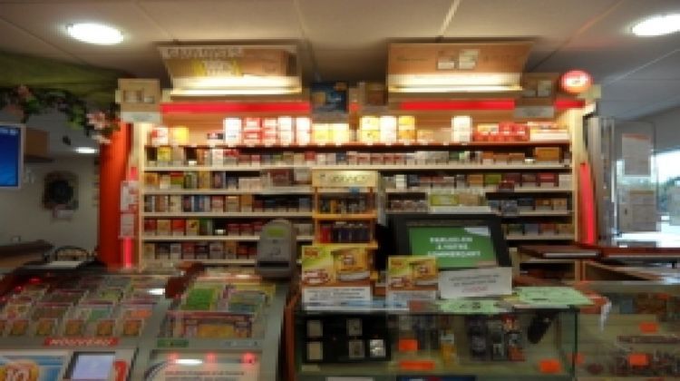 Ma-Cabane - Vente Boutique NANTES, 1 m²