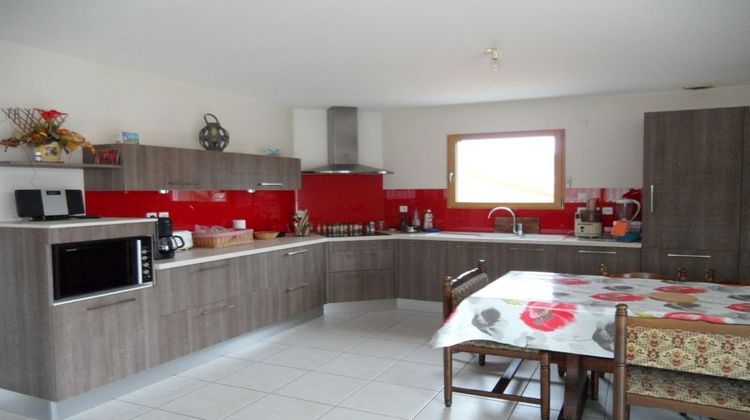 Ma-Cabane - Vente Boutique NANTES, 1 m²