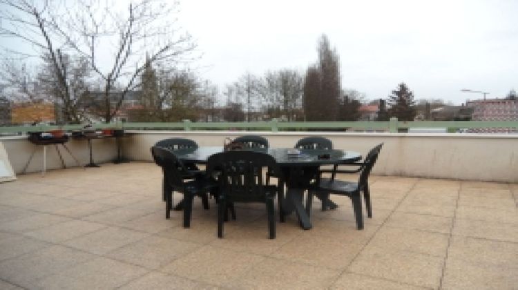 Ma-Cabane - Vente Boutique NANTES, 1 m²