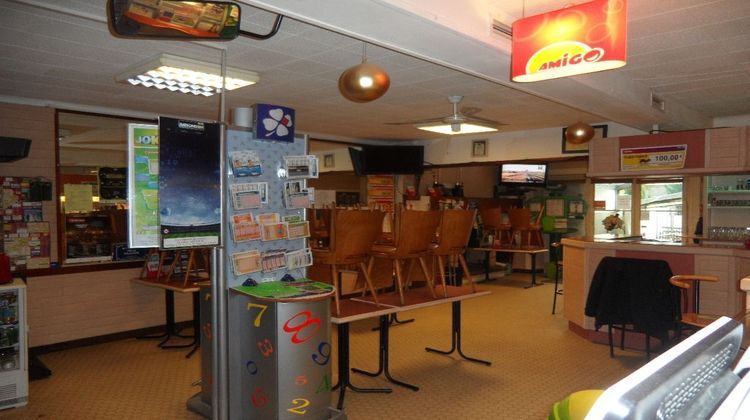 Ma-Cabane - Vente Boutique NANTES, 1 m²